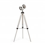 Ideal Lux TORCHIO PT1 BIANCO Торшер