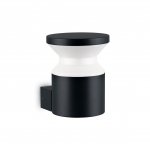 Светильник Ideal lux TORRE AP1 ANTRACITE