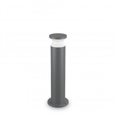Ideal Lux TORRE PT1 H60 ANTRACITE Ideal Lux TORRE PT1 H60 ANTRACITE