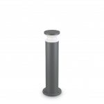 Ideal Lux TORRE PT1 H60 ANTRACITE