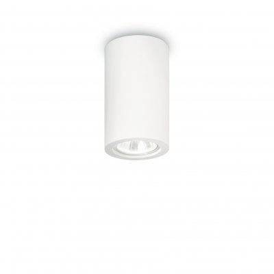 Светильник Ideal lux TOWER PL1 BIG ROUND