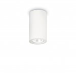 Светильник Ideal lux TOWER PL1 BIG ROUND