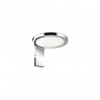 

Светильник Ideal lux TOY AP1 ROUND, TOY AP1 ROUND
