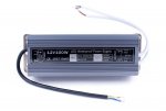 Блок питания TPW-100-12 SWG TPW-100-12