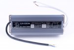 Блок питания TPW-100-12 SWG TPW-100-12