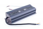 Блок питания TPW-100-12 SWG TPW-100-12