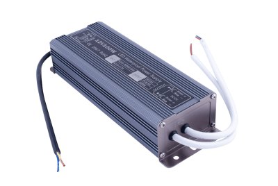 

Блок питания TPW-100-12 SWG TPW-100-12, TPW-100-12