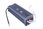 Блок питания TPW-100-12 SWG TPW-100-12