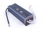 Блок питания TPW-100-12 SWG TPW-100-12