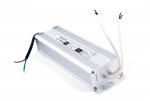 Блок питания TPW-100-24 SWG TPW-100-24
