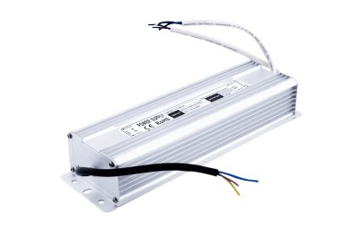 Блок питания TPW-100-24 SWG TPW-100-24