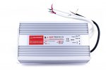 Блок питания TPW-300-12 SWG TPW-300-12
