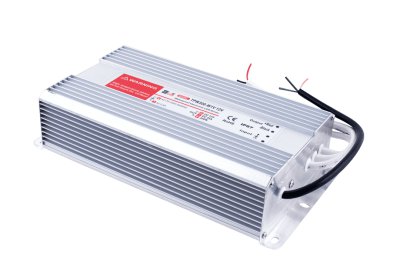 Блок питания TPW-300-12 SWG TPW-300-12