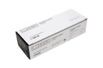 Блок питания TPWL-100-12 Lumker TPWL-100-12