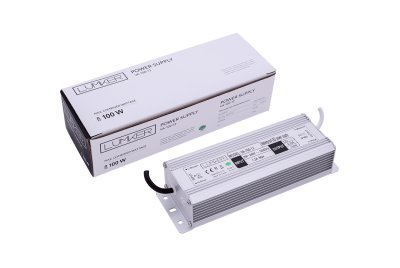 Блок питания TPWL-100-12 Lumker TPWL-100-12