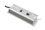 Блок питания TPWL-100-24 Lumker TPWL-100-24