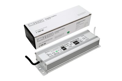 Блок питания TPWL-150-24 Lumker TPWL-150-24