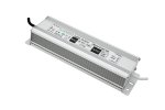 Блок питания TPWL-150-24 Lumker TPWL-150-24