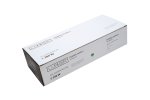 Блок питания TPWL-200-24 Lumker TPWL-200-24