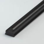 Трек 2м черный De Markt TR 2*2M BL Track