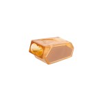 Клемма соединительная 2-проводная (10 шт.) TR-01-02 Werkel