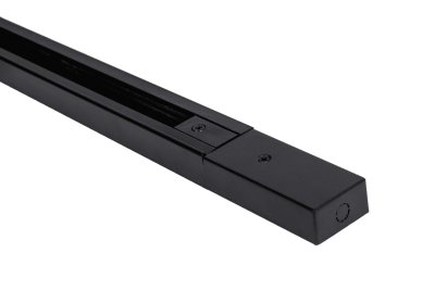 Шинопровод однофазный DesignLed TR-BL-2