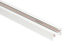 Шинопровод однофазный DesignLed TR-WH-2