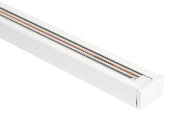 Шинопровод однофазный DesignLed TR-WH-2