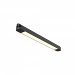 Трековый светильник Technical TR000-1-12W3K-B_1