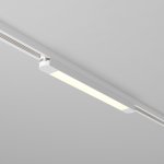 Трековый светильник Technical TR000-1-12W3K-W_1