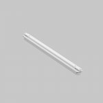 Трековый светильник Technical TR000-1-12W3K-W_1