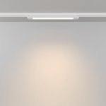 Трековый светильник Technical TR000-1-12W3K-W_1