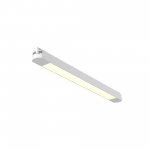 Трековый светильник Technical TR000-1-12W3K-W_1