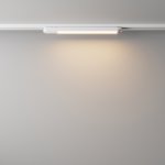 Трековый светильник Technical TR000-1-12W3K-W