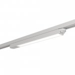 Трековый светильник Technical TR000-1-12W3K-W