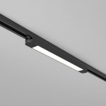 Трековый светильник Technical TR000-1-12W4K-B_1