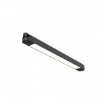 Трековый светильник Technical TR000-1-12W4K-B_1