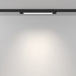 Трековый светильник Technical TR000-1-12W4K-B_1