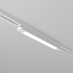 Трековый светильник Technical TR000-1-12W4K-W_1