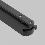 Трековый светильник Technical TR000-1-24W3K-B_1