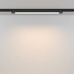 Трековый светильник Technical TR000-1-24W3K-B_1