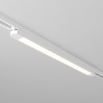 Трековый светильник Technical TR000-1-24W3K-W_1