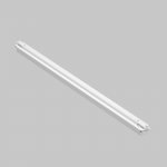 Трековый светильник Technical TR000-1-24W3K-W_1