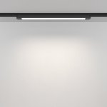 Трековый светильник Technical TR000-1-24W4K-B_1