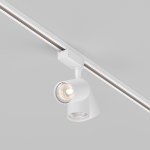 Трековый светильник Maytoni TR003-1-10W3K-M-W Vuoro