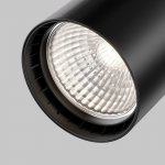 Трековый светильник Maytoni TR003-1-10W4K-M-B Vuoro
