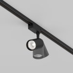Трековый светильник Maytoni TR003-1-10W4K-W-B Vuoro