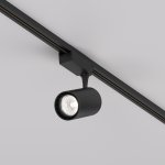 Трековый светильник Maytoni TR003-1-15W4K-M-B Vuoro