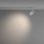 Трековый светильник Maytoni TR003-1-15W4K-W-W Vuoro