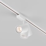 Трековый светильник Maytoni TR003-1-26W3K-M-W Vuoro